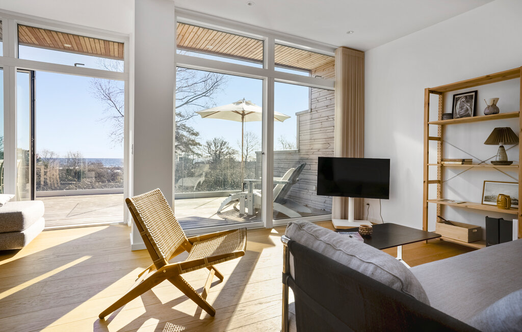 Kuća-za-odmor - Svaneke , Danska - I58889 6