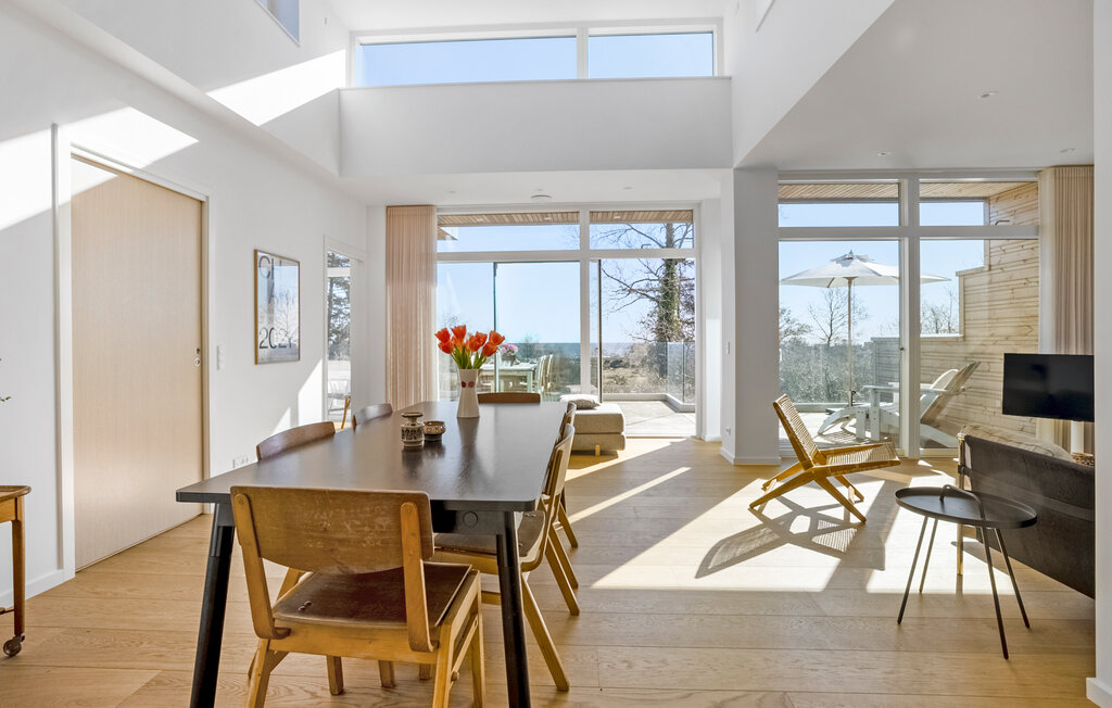 Kuća-za-odmor - Svaneke , Danska - I58889 3