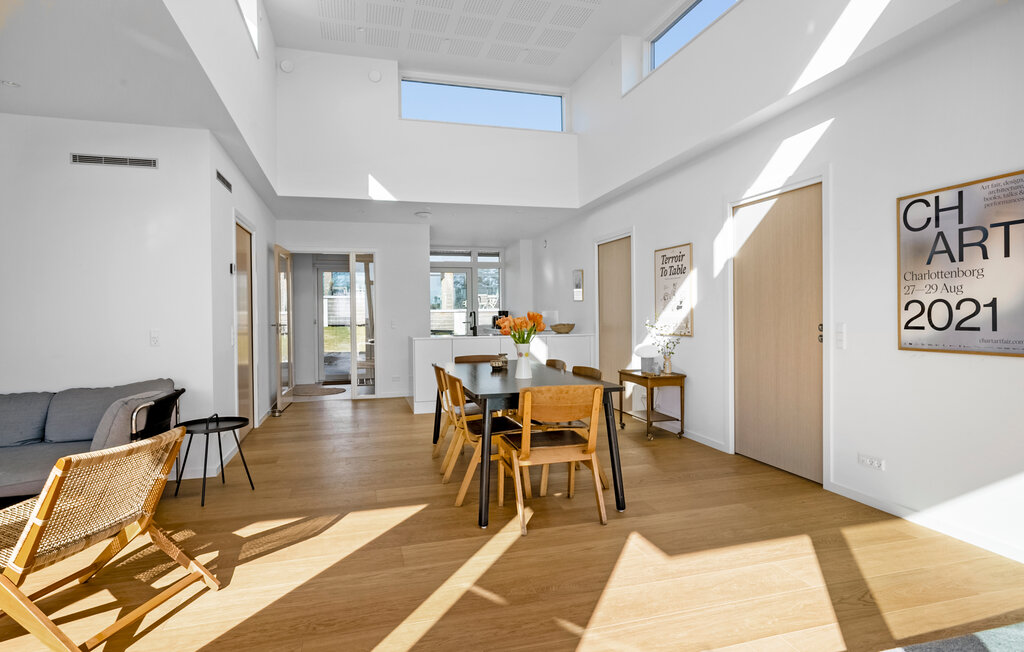 Kuća-za-odmor - Svaneke , Danska - I58889 18