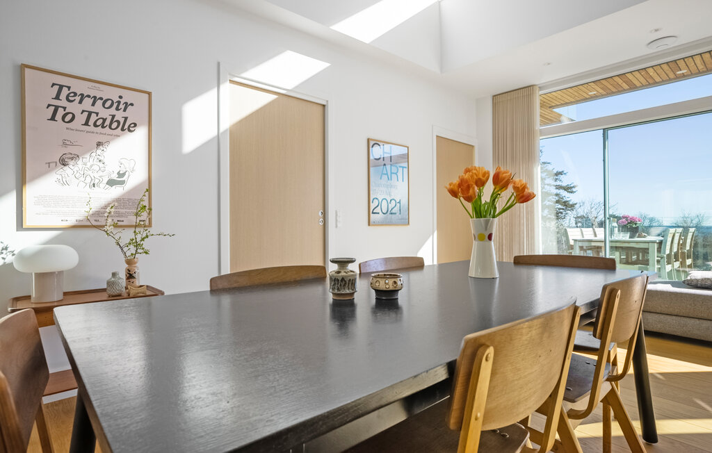 Kuća-za-odmor - Svaneke , Danska - I58889 19