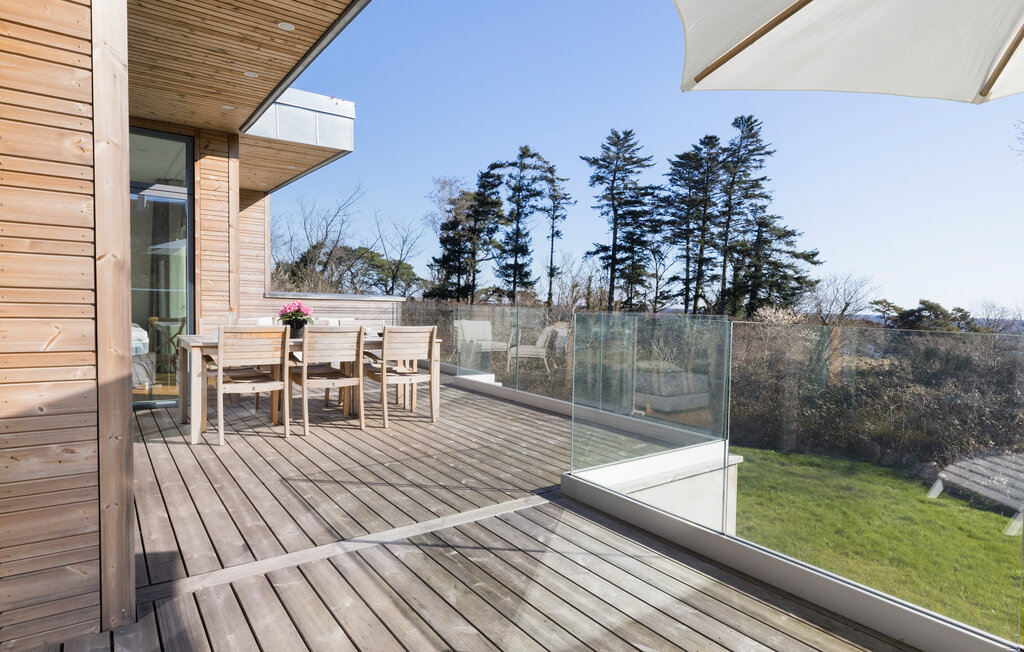 Kuća-za-odmor - Svaneke , Danska - I58889 11