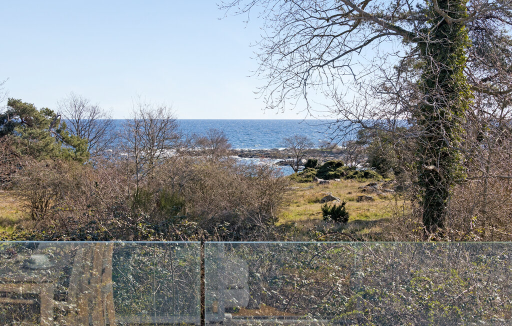 Kuća-za-odmor - Svaneke , Danska - I58889 16