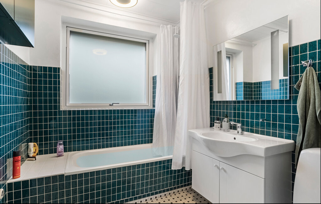 Ferienhaus - Årsdale , Dänemark - I58025 23