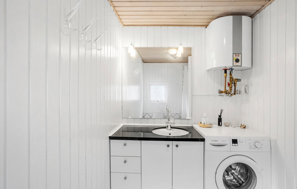 Feriehus - Listed , Danmark - I58954 16