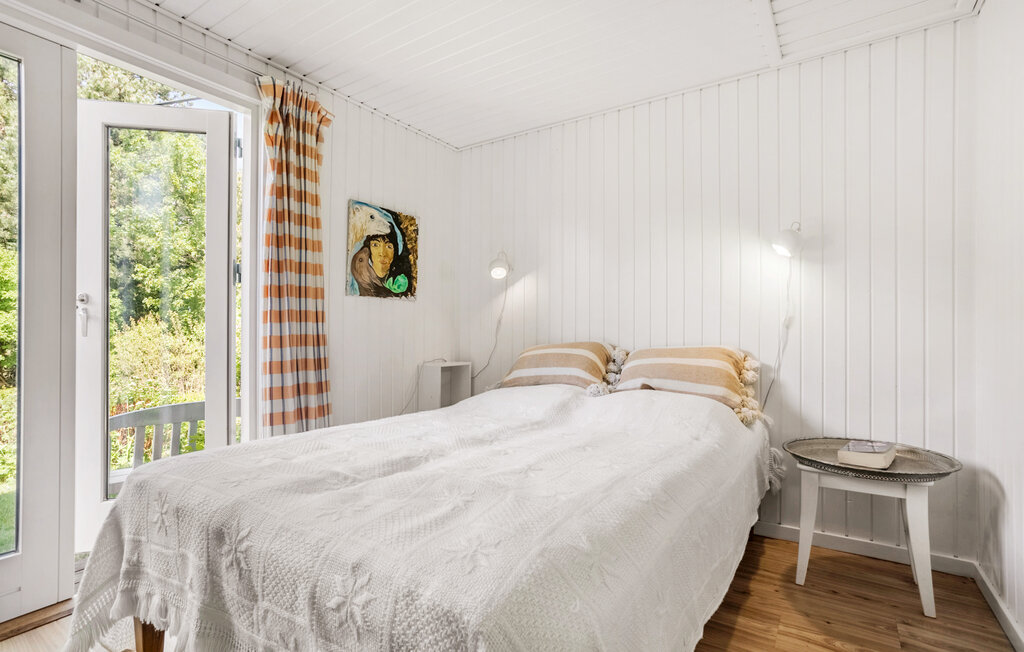 Feriehus - Listed , Danmark - I58954 13