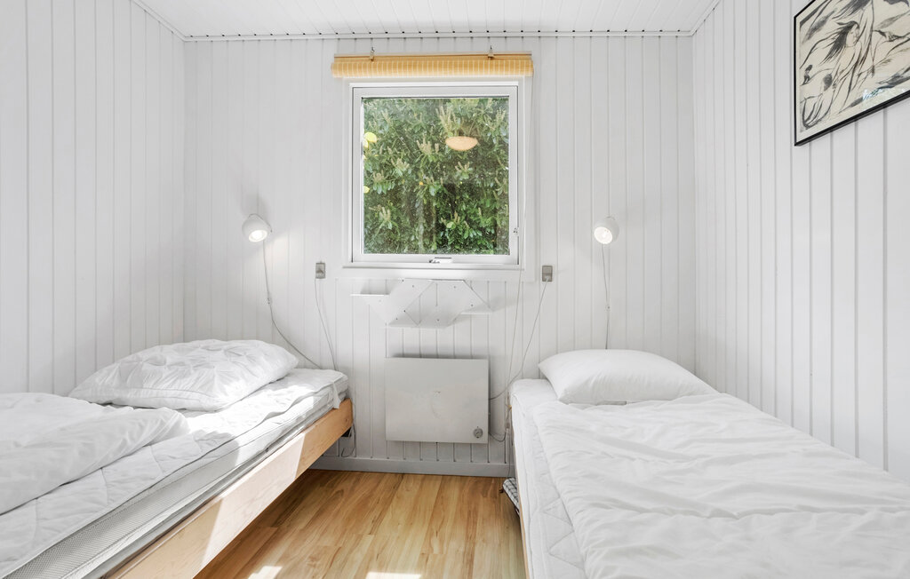 Feriehus - Listed , Danmark - I58954 15