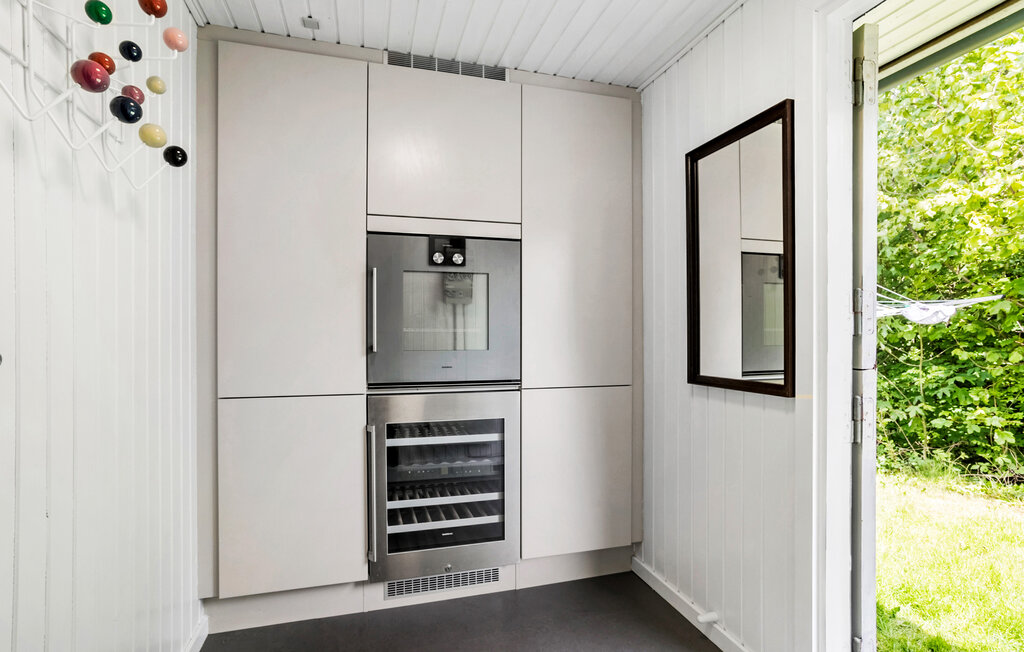 Feriehus - Listed , Danmark - I58954 8