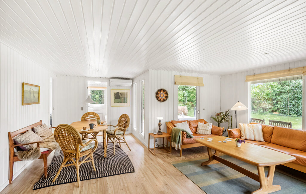 Feriehus - Listed , Danmark - I58954 3
