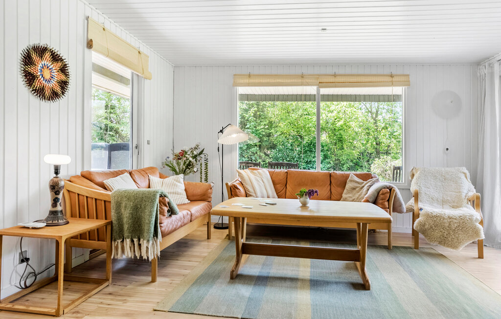 Feriehus - Listed , Danmark - I58954 4
