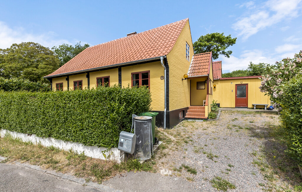 Bild 10 Bild 10