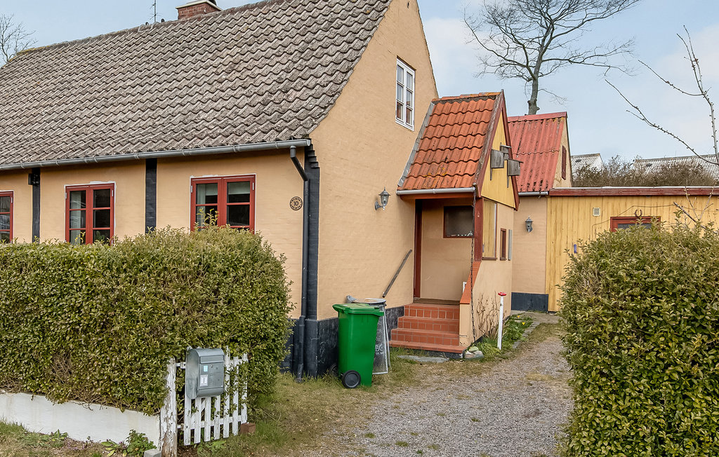 Bild 11 Bild 11