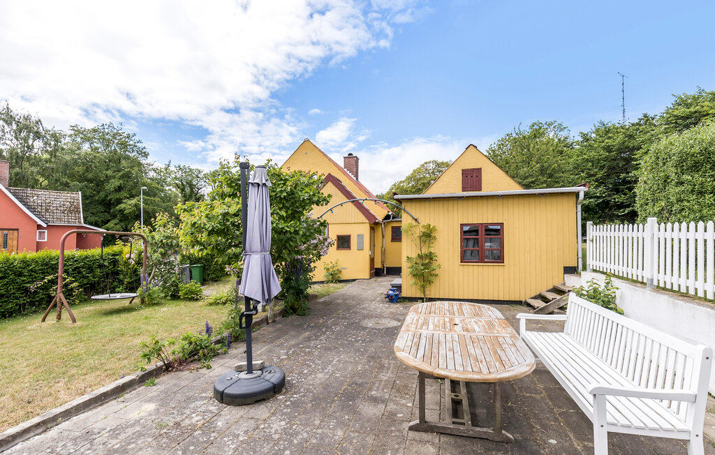 Bild 8 Bild 8