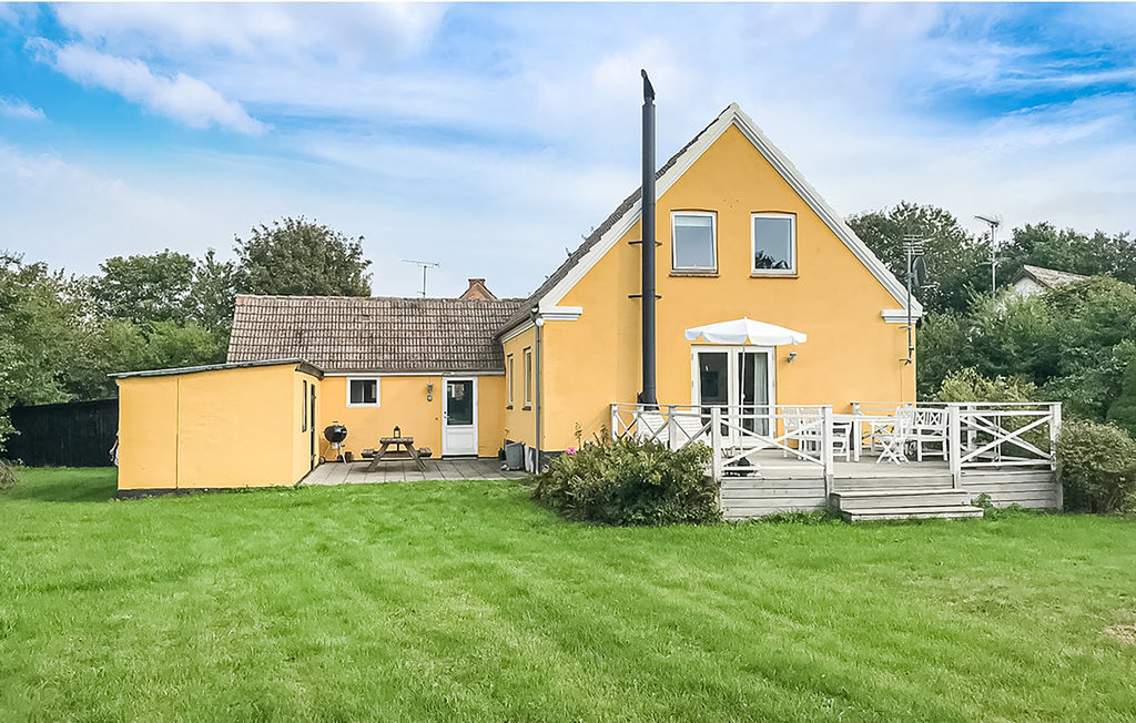 Bild 4 Bild 4