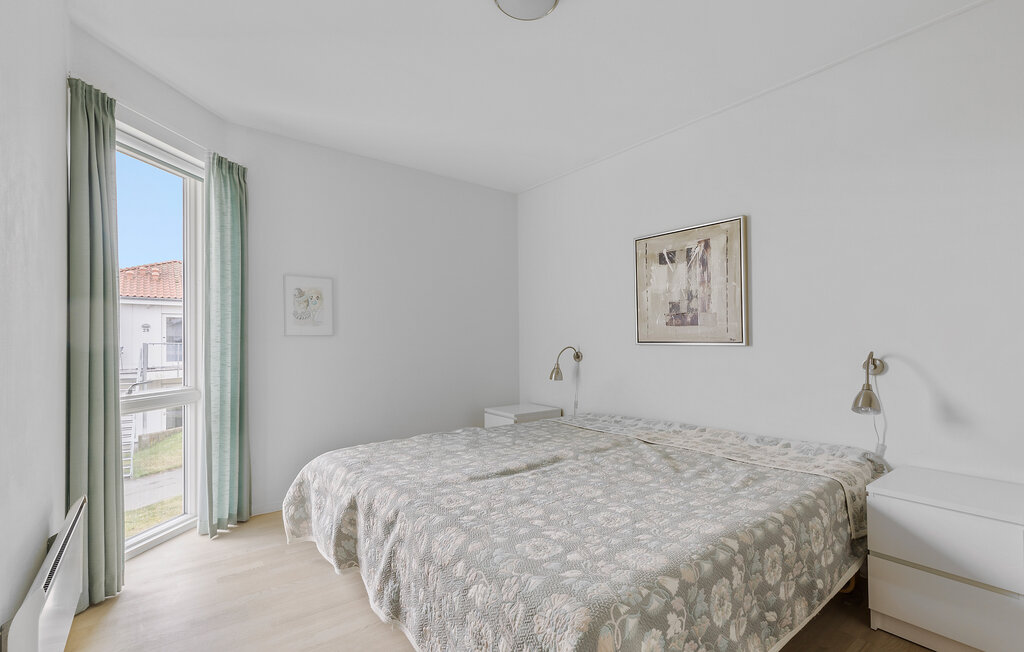 Lejlighed - Gudhjem , Danmark - I59916 19