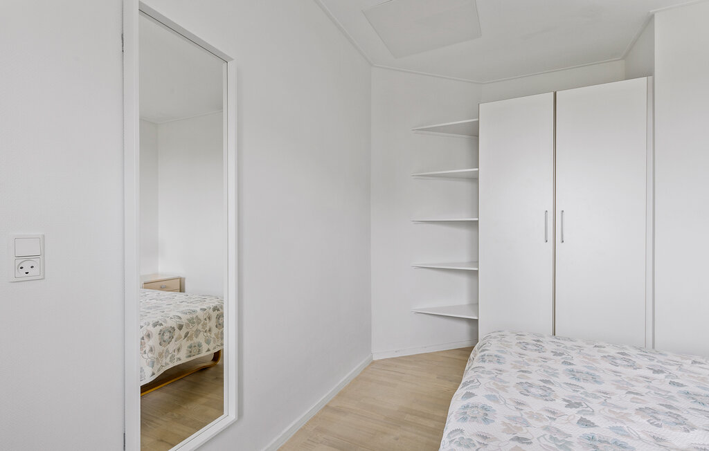 Lejlighed - Gudhjem , Danmark - I59916 22