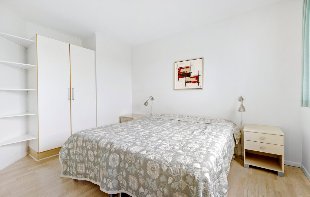 Semesterlägenhet - Gudhjem , Danmark - I59923 19