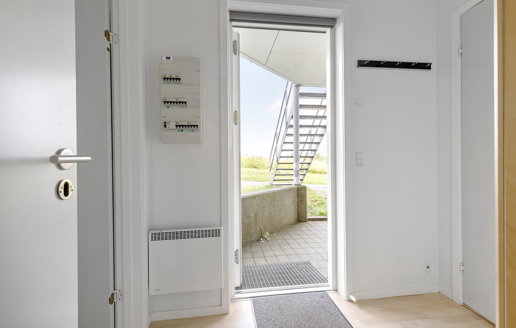 Semesterlägenhet - Gudhjem , Danmark - I59923 18