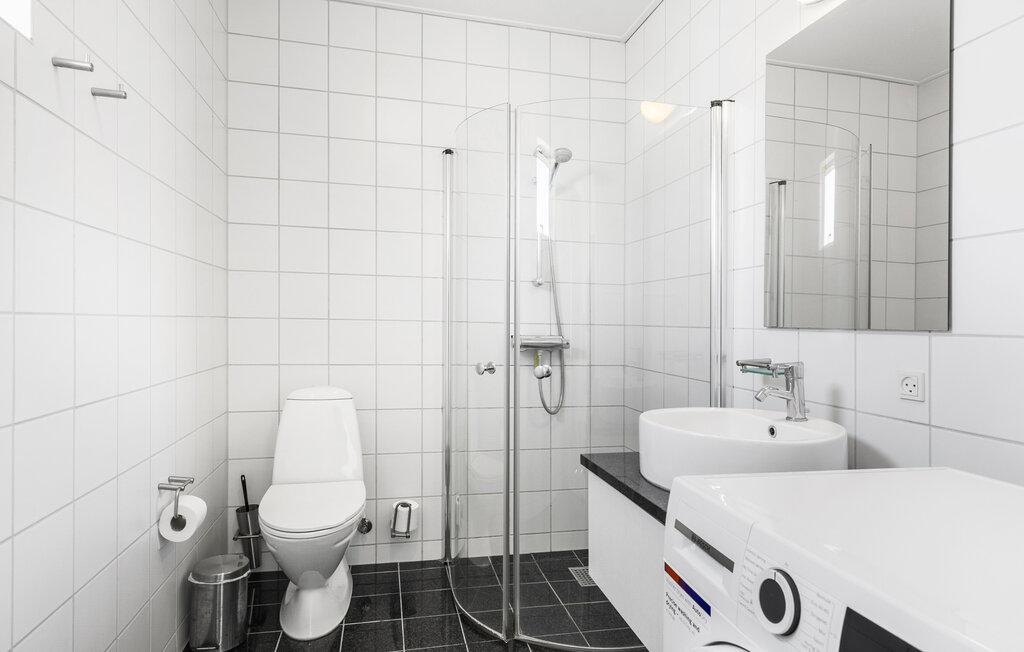 Semesterlägenhet - Gudhjem , Danmark - I59938 19