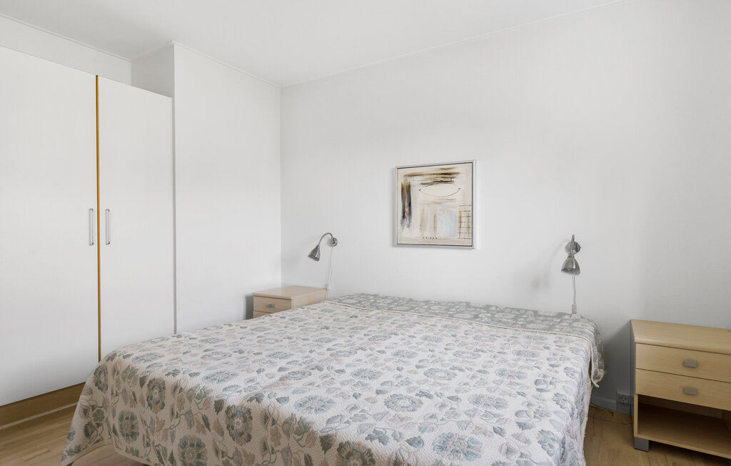 Semesterlägenhet - Gudhjem , Danmark - I59938 18