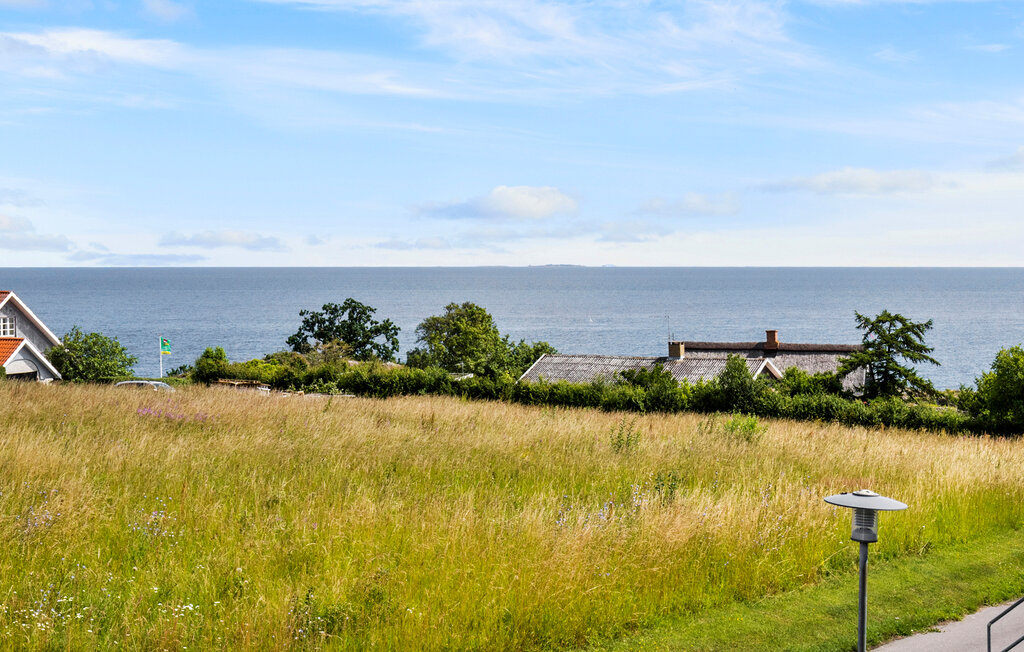 Lejlighed - Gudhjem , Danmark - I59916 16