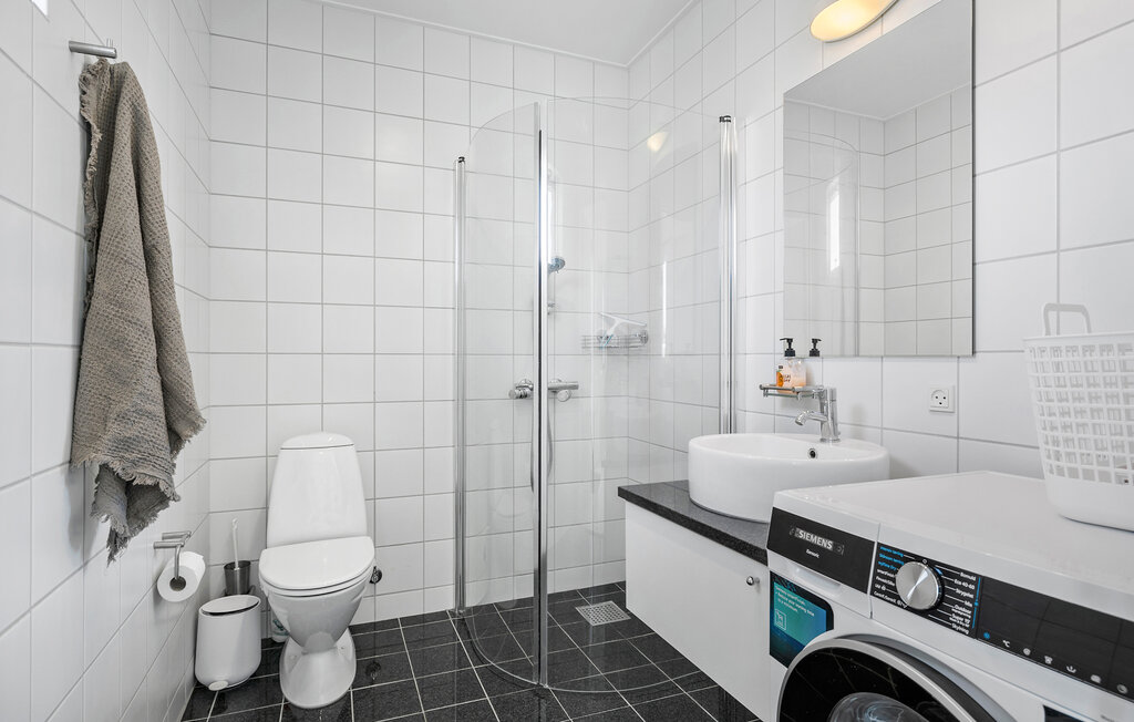 Apartment - Gudhjem , Denmark - I59910 17