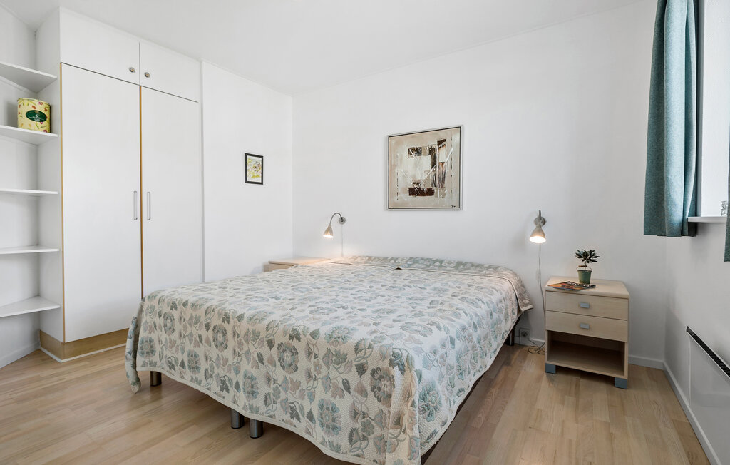 Apartment - Gudhjem , Denmark - I59910 14