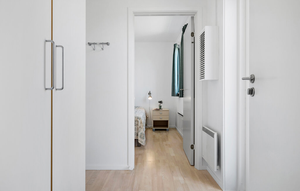 Apartment - Gudhjem , Denmark - I59910 13