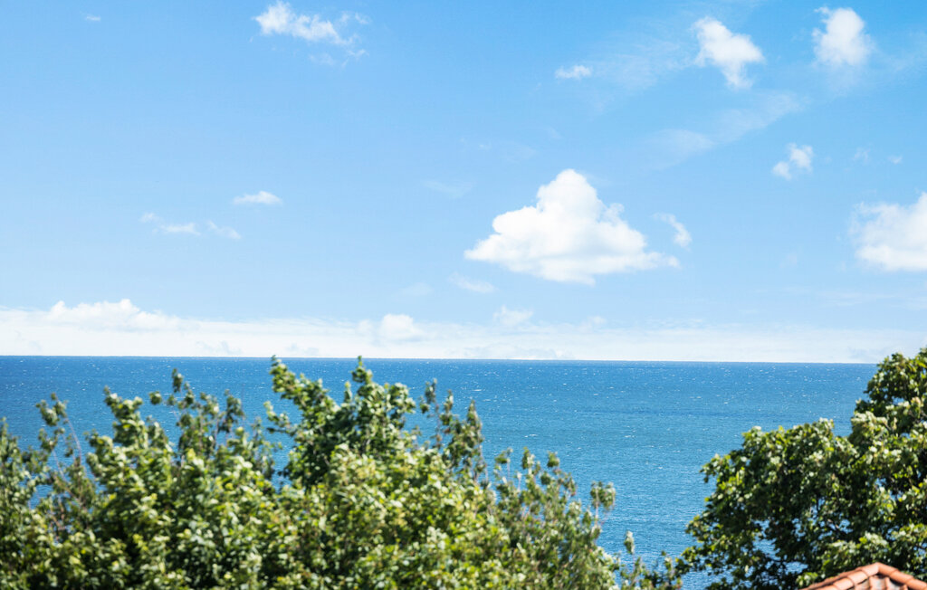 Apartment - Gudhjem , Denmark - I59910 9