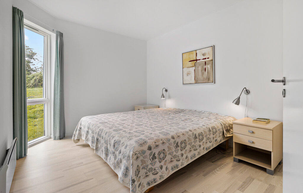 Ferienwohnung - Gudhjem , Dänemark - I59953 6