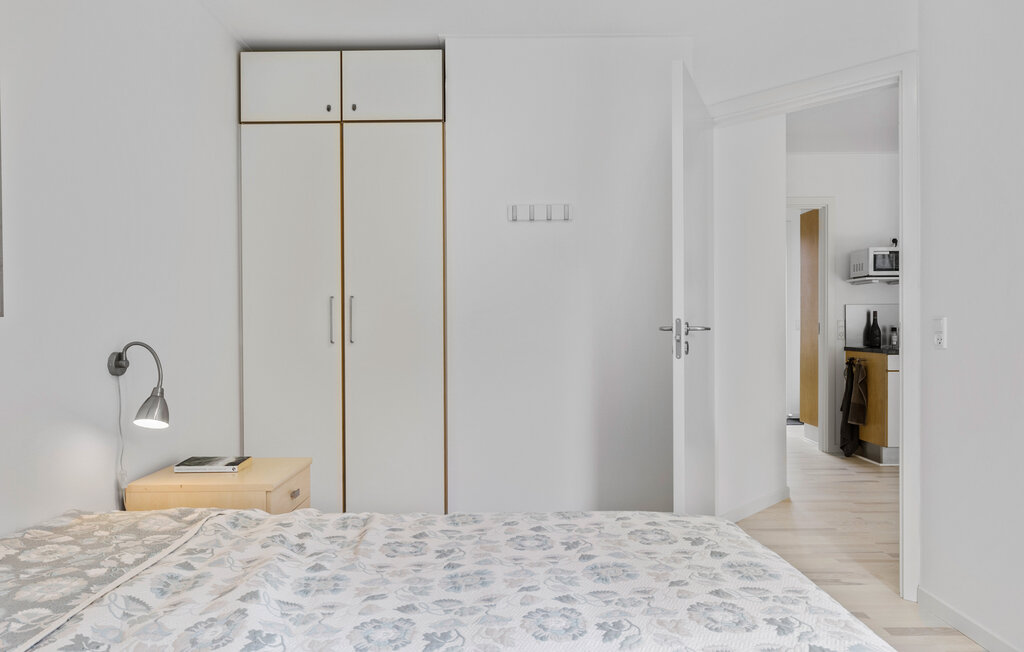 Ferienwohnung - Gudhjem , Dänemark - I59953 16