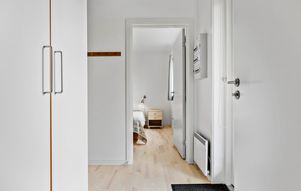 Ferienwohnung - Gudhjem , Dänemark - I59953 14