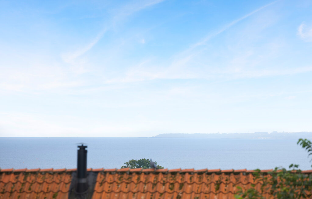 Ferienwohnung - Gudhjem , Dänemark - I59953 11