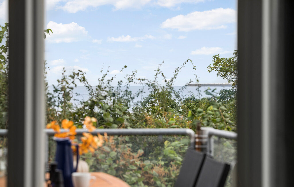 Ferienwohnung - Gudhjem , Dänemark - I59950 13