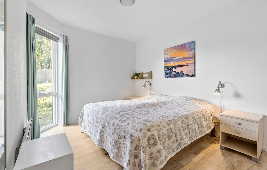Apartment - Gudhjem , Denmark - I59959 15