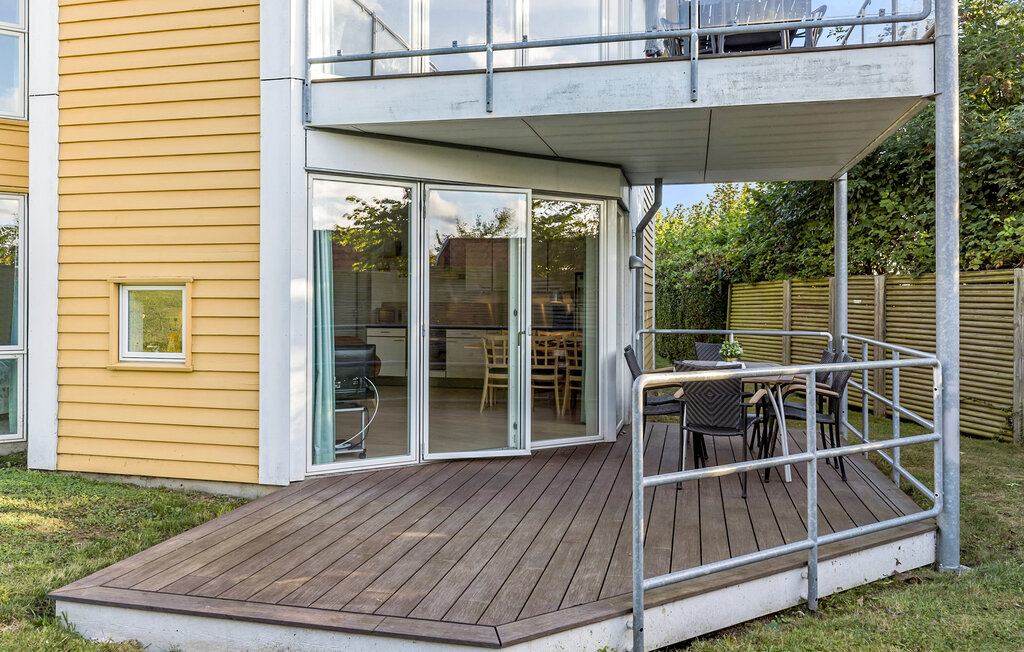 Apartment - Gudhjem , Denmark - I59959 2