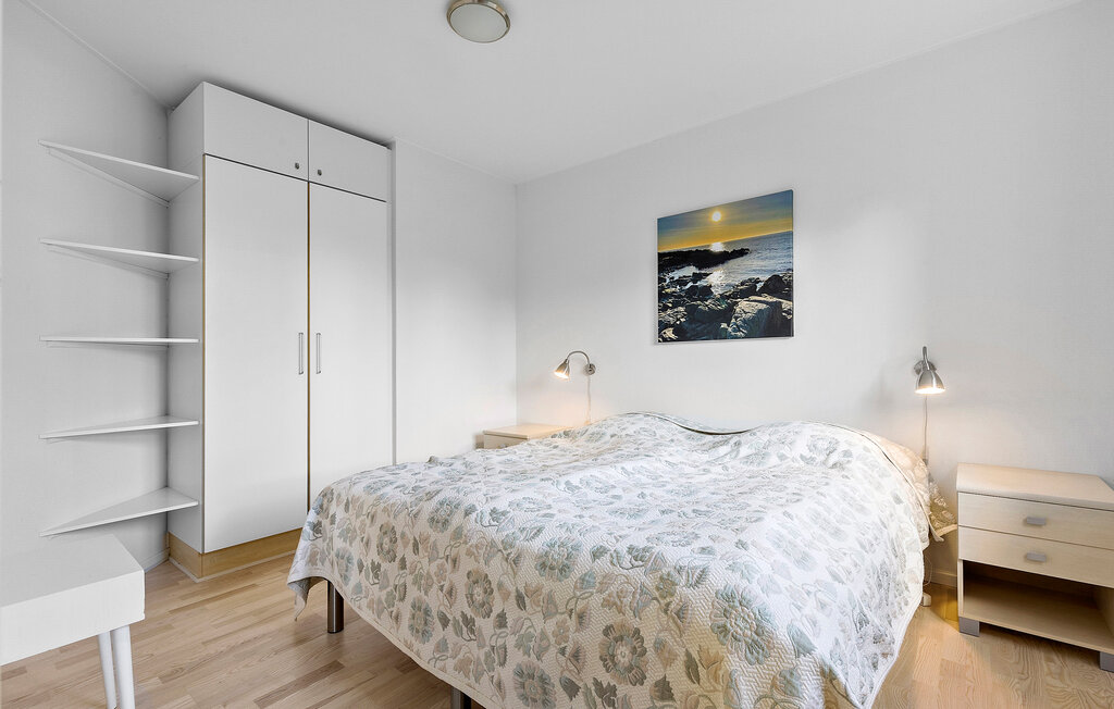 Apartment - Gudhjem , Denmark - I59959 16