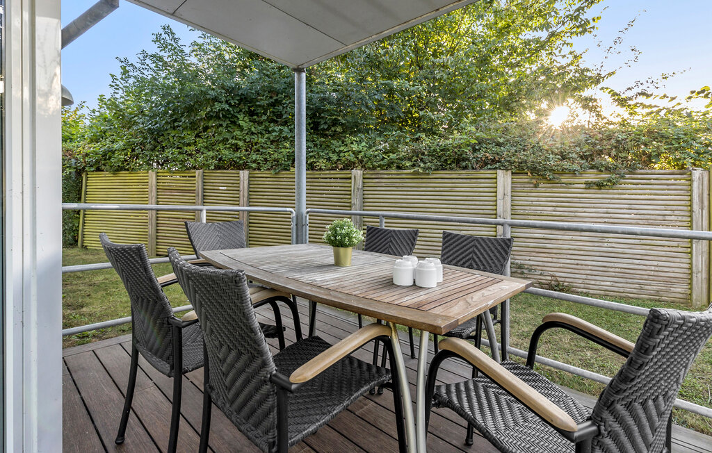 Apartment - Gudhjem , Denmark - I59959 8
