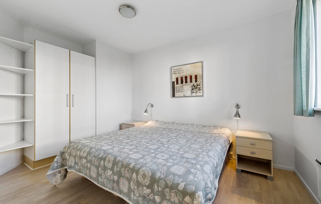 Ferienwohnung - Gudhjem , Dänemark - I59929 16