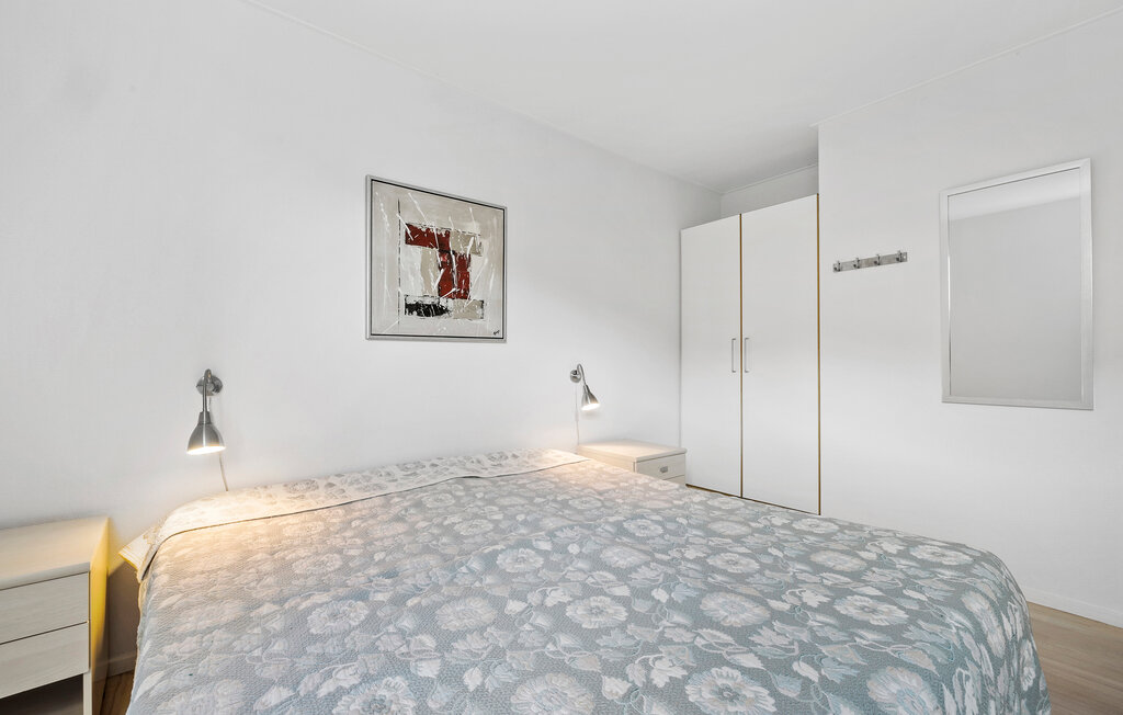 Ferienwohnung - Gudhjem , Dänemark - I59929 18