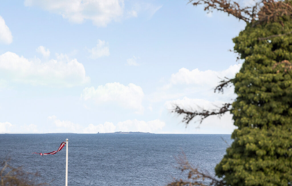 Lejlighed - Gudhjem , Danmark - I59926 10