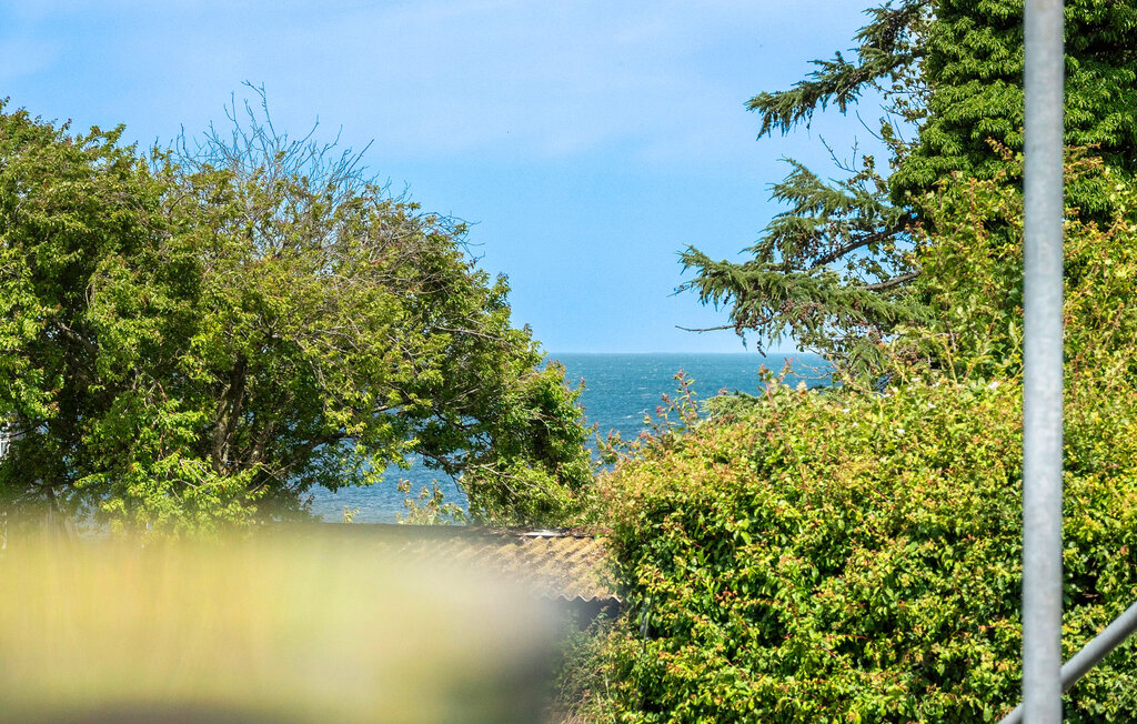 Semesterlägenhet - Gudhjem , Danmark - I59923 15