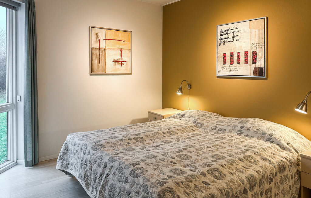 Ferienwohnung - Gudhjem , Dänemark - I59956 12