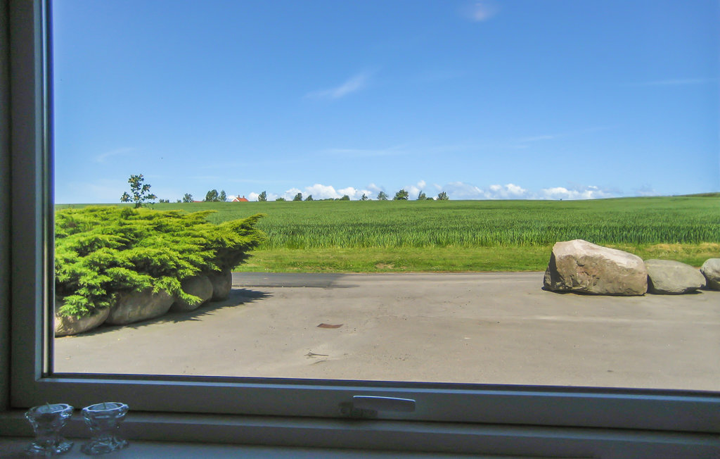 Feriehuse - Hasle , Danmark - I61321 18
