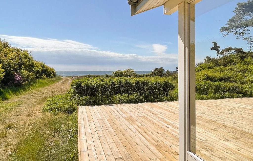 Feriehus - Hasle , Danmark - I61328 14