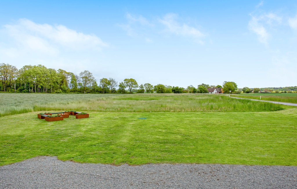 Feriehus - Rønne , Danmark - I61385 8