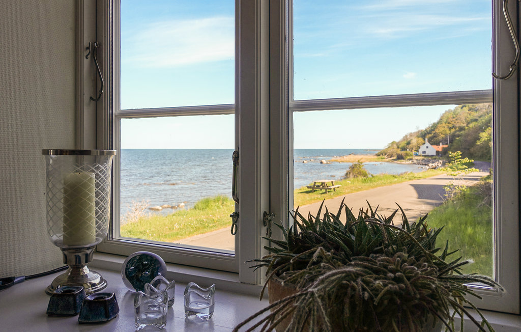 Feriehus - Hasle , Danmark - I61388 15