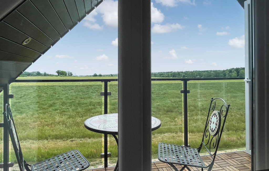 Lejlighed - Østermarie , Danmark - I61434 16