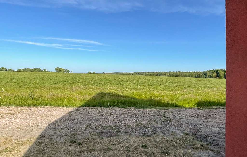 Ferieleilighet - Østermarie , Danmark - I61435 17
