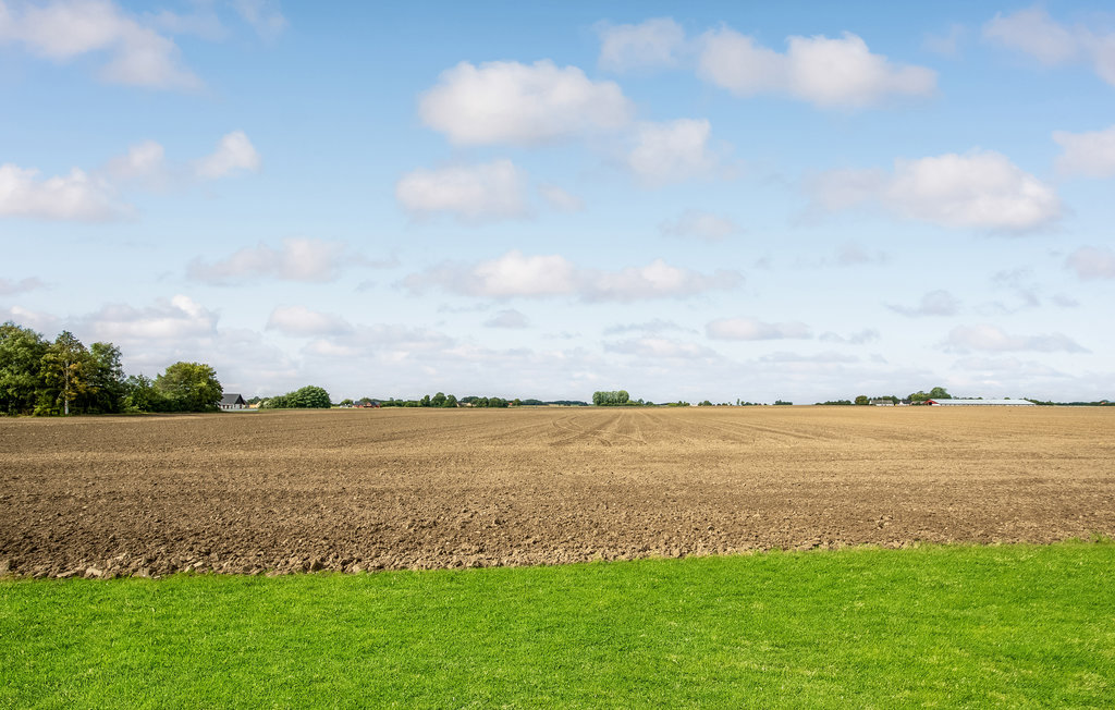 Feriehuse - Poulsker , Danmark - I61490 16