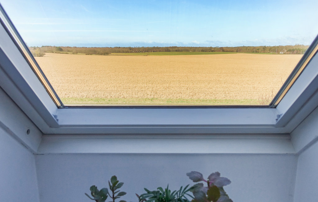 Ferieleilighet - Nyker , Danmark - I61318 15